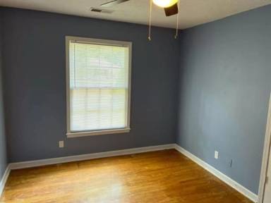 Main picture of 4071 Kerwin Dr