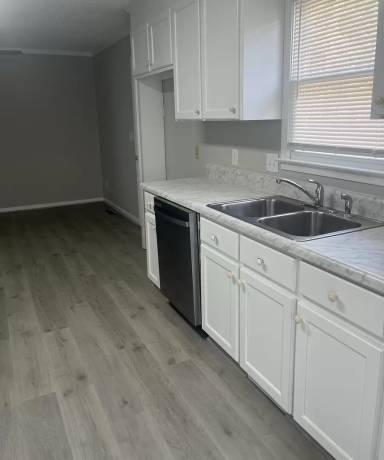 Main picture of 106 Ashmore St