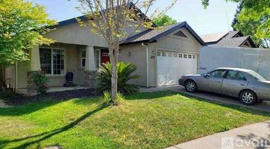 Main picture of 1273 Glenshire Ln