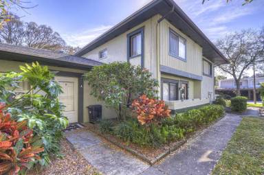 Main picture of 2926 Lichen Ln