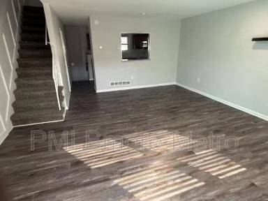 Main picture of 9703 Conmar Rd