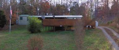 Main picture of 2145 Little Bartons Creek Rd