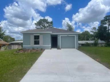 Main picture of 4242 Elwood Rd