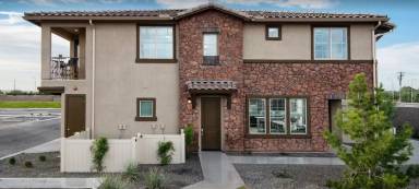 Main picture of Enclave at Pinelake