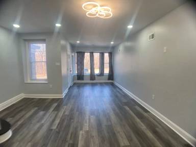 Main picture of 6716 Cobbs Creek Pkwy