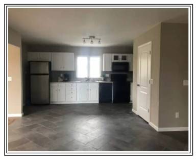 Main picture of 3962 Highway C