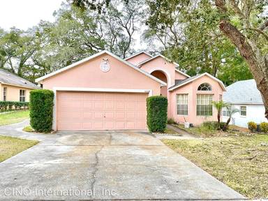Main picture of 5524 Chatham Woods Ct