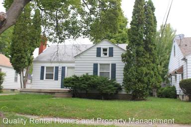 Main picture of 2313 Hills St