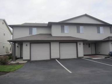Main picture of 2641 NW Cedar Ave
