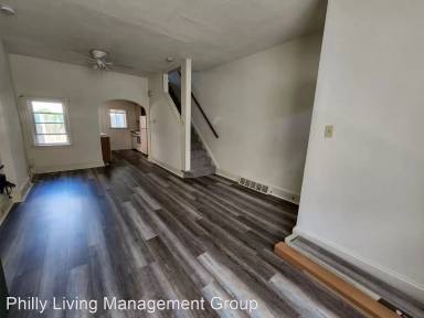Main picture of 13 S 45th St