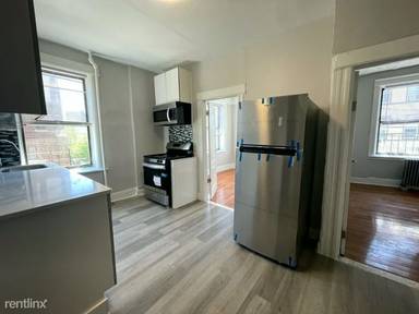 Main picture of 5801 Palisade Ave