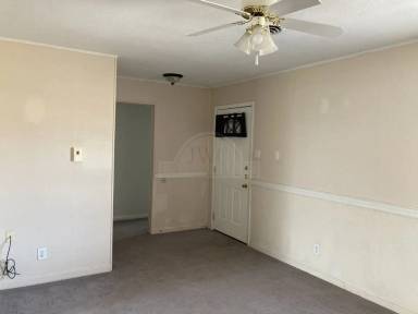 Main picture of 303 Ridge St