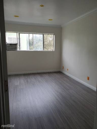 Main picture of 3420 Council St