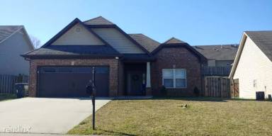 Main picture of 2021 Highview Way