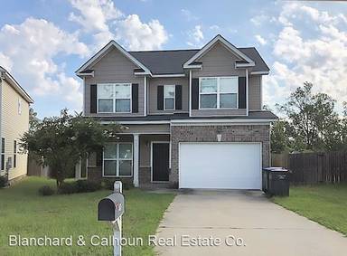 Main picture of 807 Oshields Ct