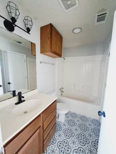 Main picture of 2301 S 2nd St