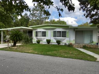 Main picture of 994 Pineway St