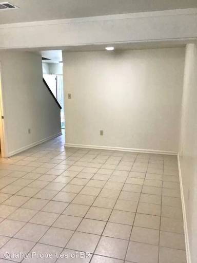 Main picture of 1654 Mast Dr