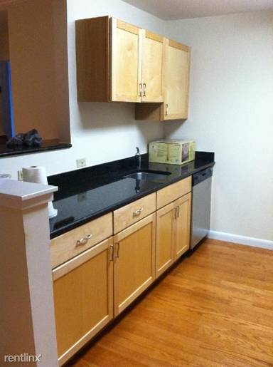Main picture of 120 Mountfort St