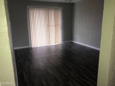 Main picture of 825 Norwood Dr