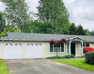 Main picture of 8340 SW 61st Ave