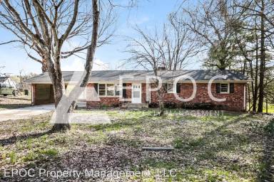 Main picture of 1619 Lexington Ave