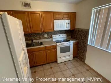 Main picture of 10235 Chaucer Ave