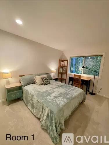 Main picture of 27510 NE Quail Creek Dr