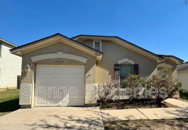 Main picture of 5605 Apple Orchard Ln