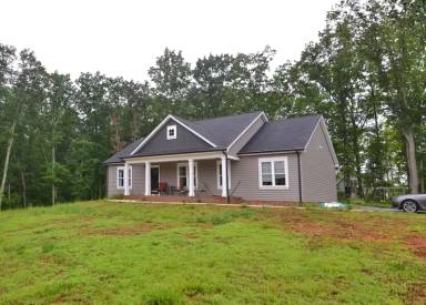 Main picture of 139 Ridgeline Dr