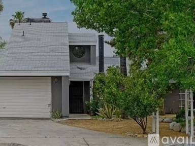 Main picture of 43280 Peartree Ln