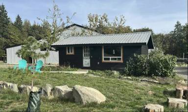 Main picture of 1705 158th Ave SW