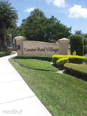 Main picture of 5650 Camino del Sol