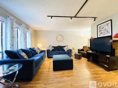 Main picture of 104 Jo Anne Cir
