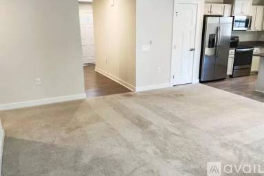 Main picture of 4231 Mackinnon Dr