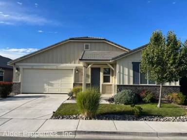 Main picture of 976 Dusty Stead Dr