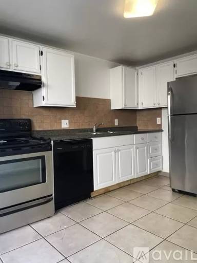 Main picture of 1161 Rosemary St