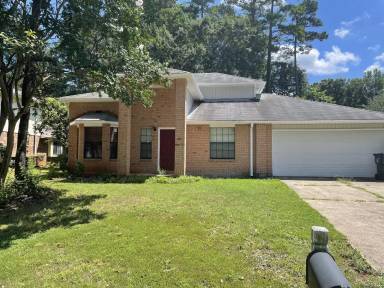 Main picture of 1461 Shady Cove Ln
