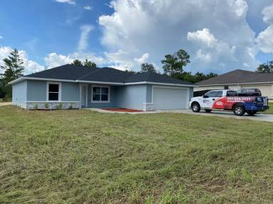 Main picture of 3938 SW 161st Loop
