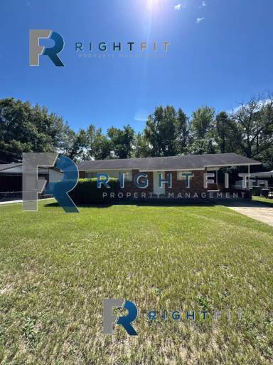 Main picture of 4940 Bonnybrook Way