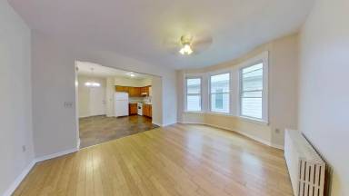 Main picture of 71 N Allen St