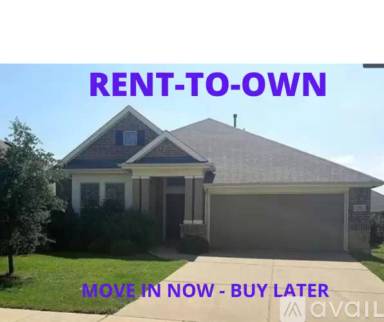 Main picture of 1700 Rosson Rd