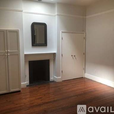 Main picture of 344 King St