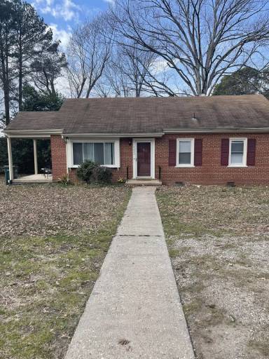 Main picture of 1220 Starling Dr
