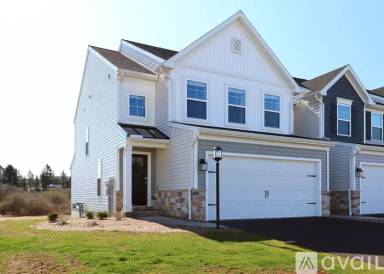 Main picture of 128 Magnolia Ln