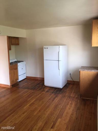 Main picture of 241 Weequahic Ave
