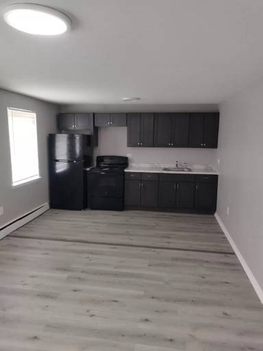 Main picture of 145 Sisson Ave Apartments