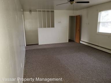 Main picture of 5 Hillside Ave
