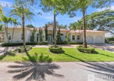 Main picture of 17910 SW 80th Ave