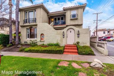 Main picture of 1417 S Curson Ave